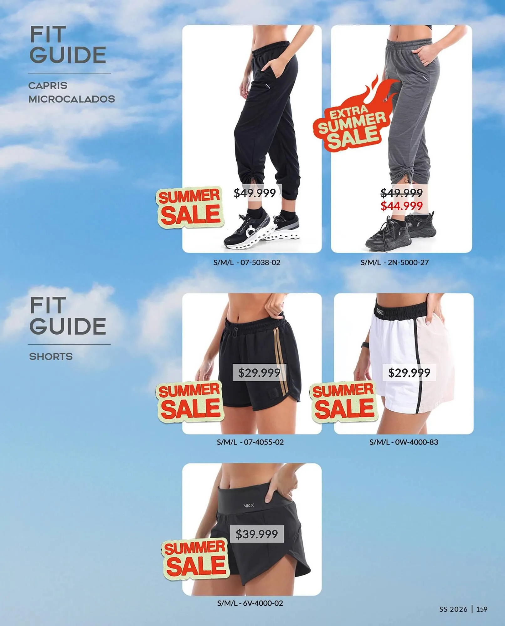 Ofertas de Catálogo Vitnik 4 de febrero al 28 de febrero 2026 - Página 159 del catálogo