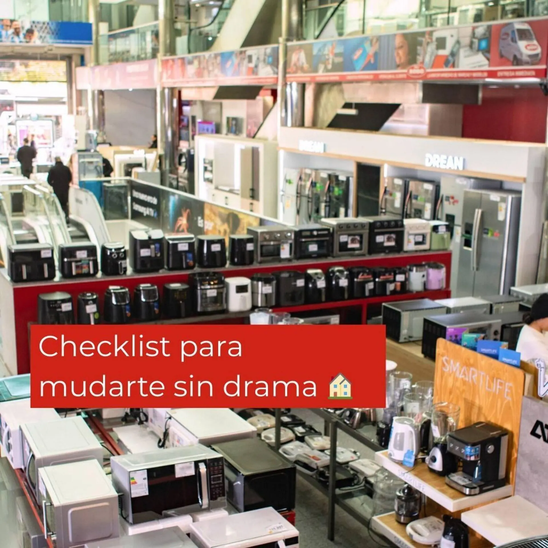 Ofertas de Catálogo Rodo 27 de septiembre al 3 de octubre 2025 - Página 5 del catálogo