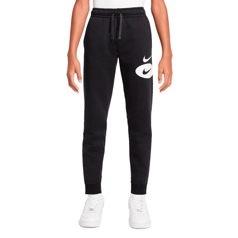 PANTALON NIKE CORE DE NIÑOS