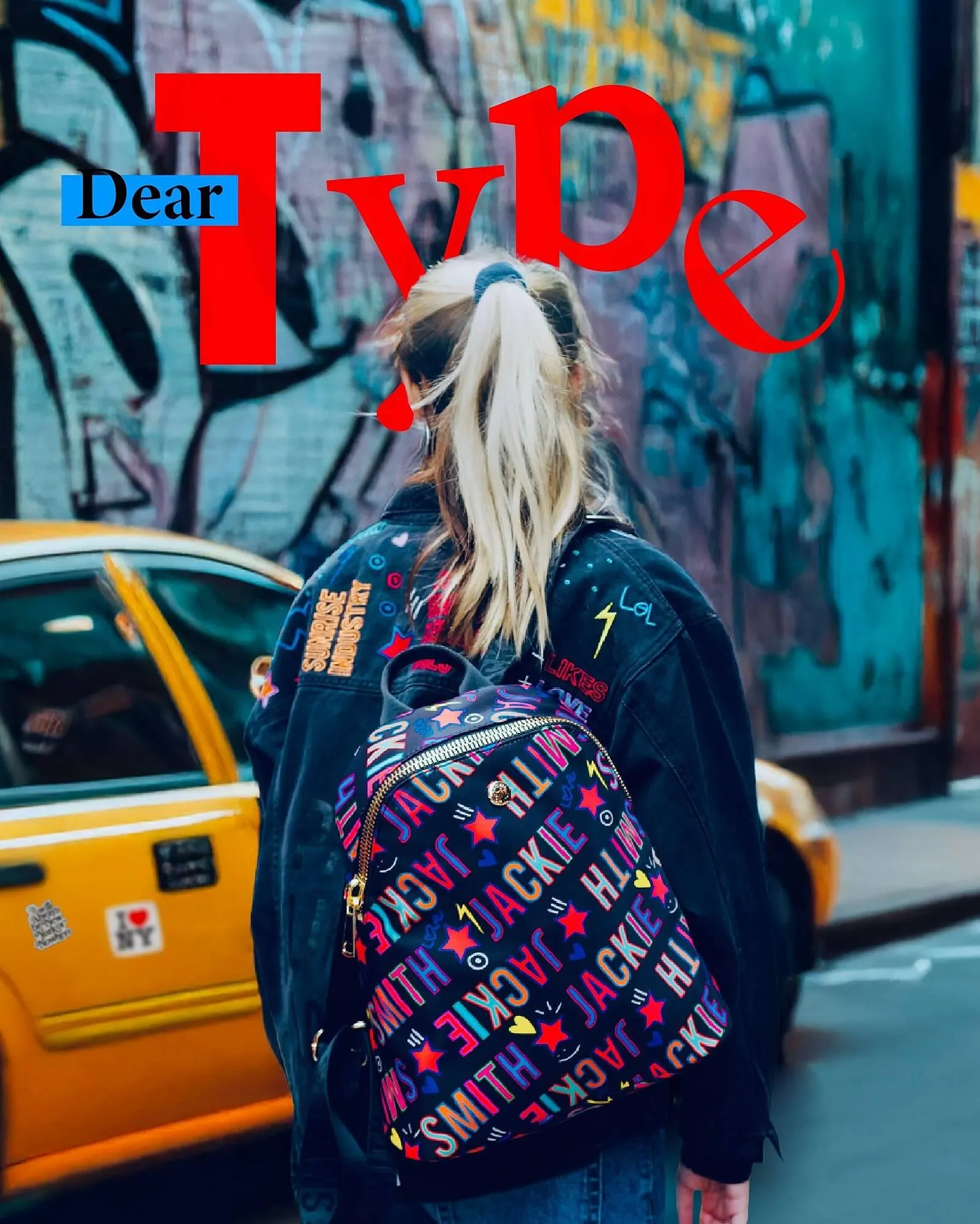 Ofertas de Catálogo Jackie Smith 17 de mayo al 17 de mayo 2025 - Página 3 del catálogo