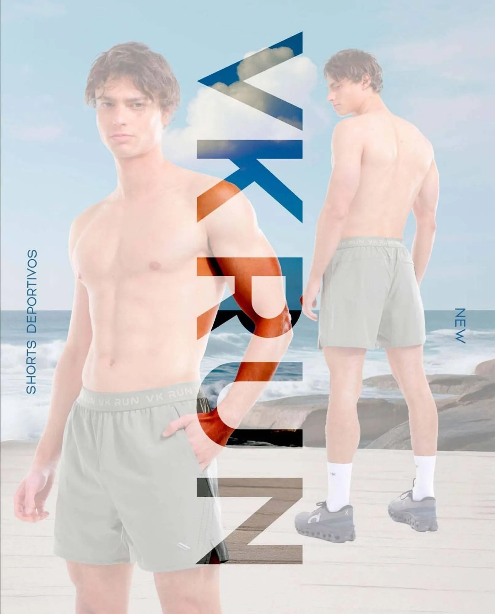 Ofertas de Catálogo Vitnik 1 de enero al 31 de diciembre 2026 - Página 18 del catálogo