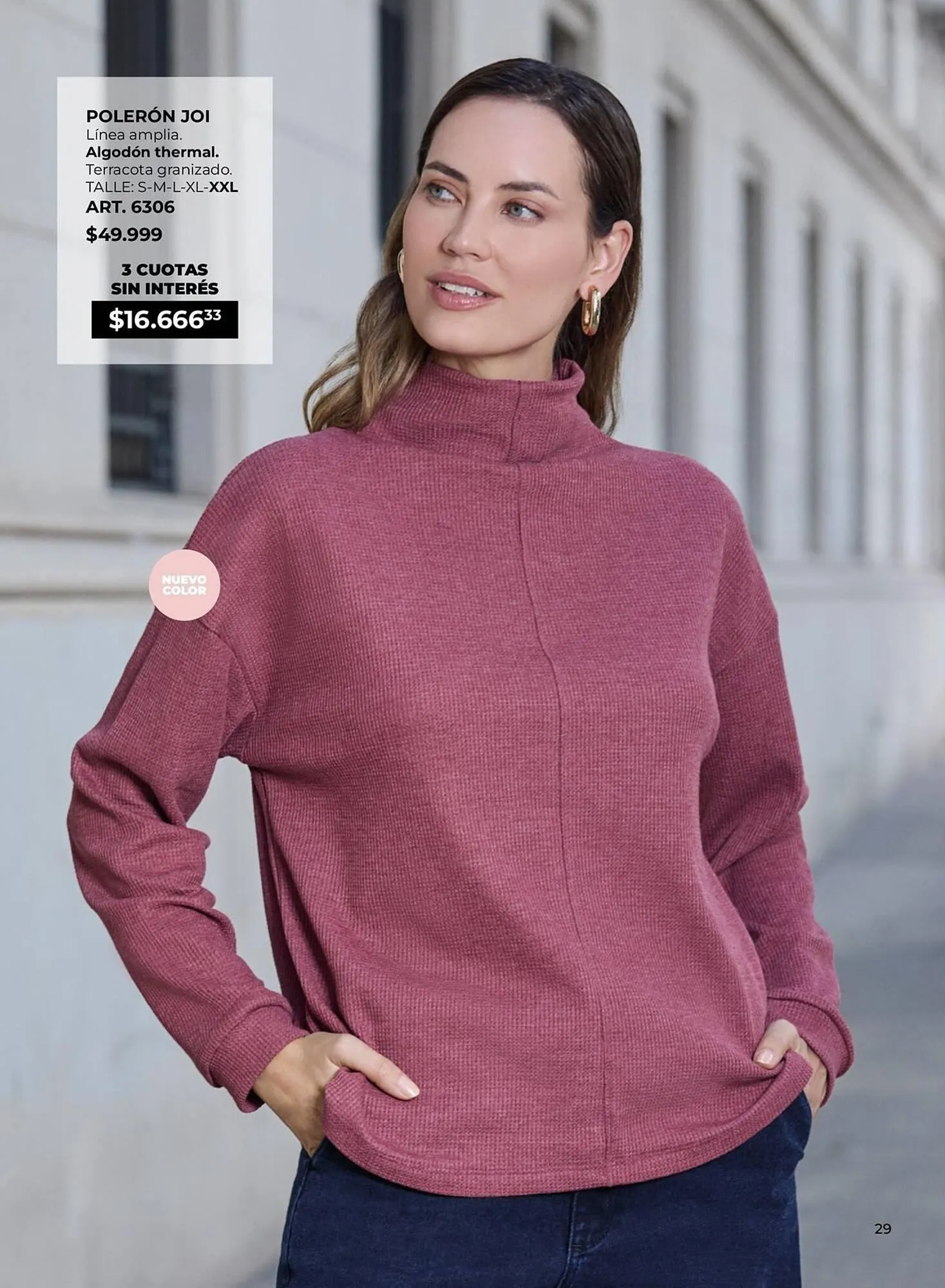 Ofertas de Catálogo Wineem 1 de septiembre al 28 de febrero 2026 - Página 29 del catálogo