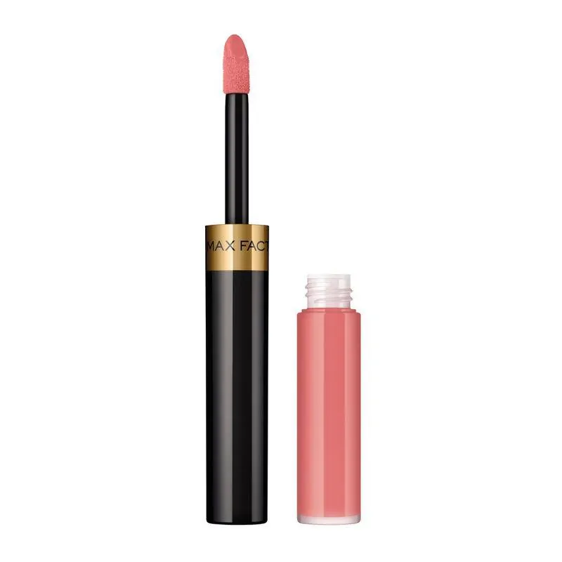 Labial Líquido Max Factor Lipfinity Starglow 080