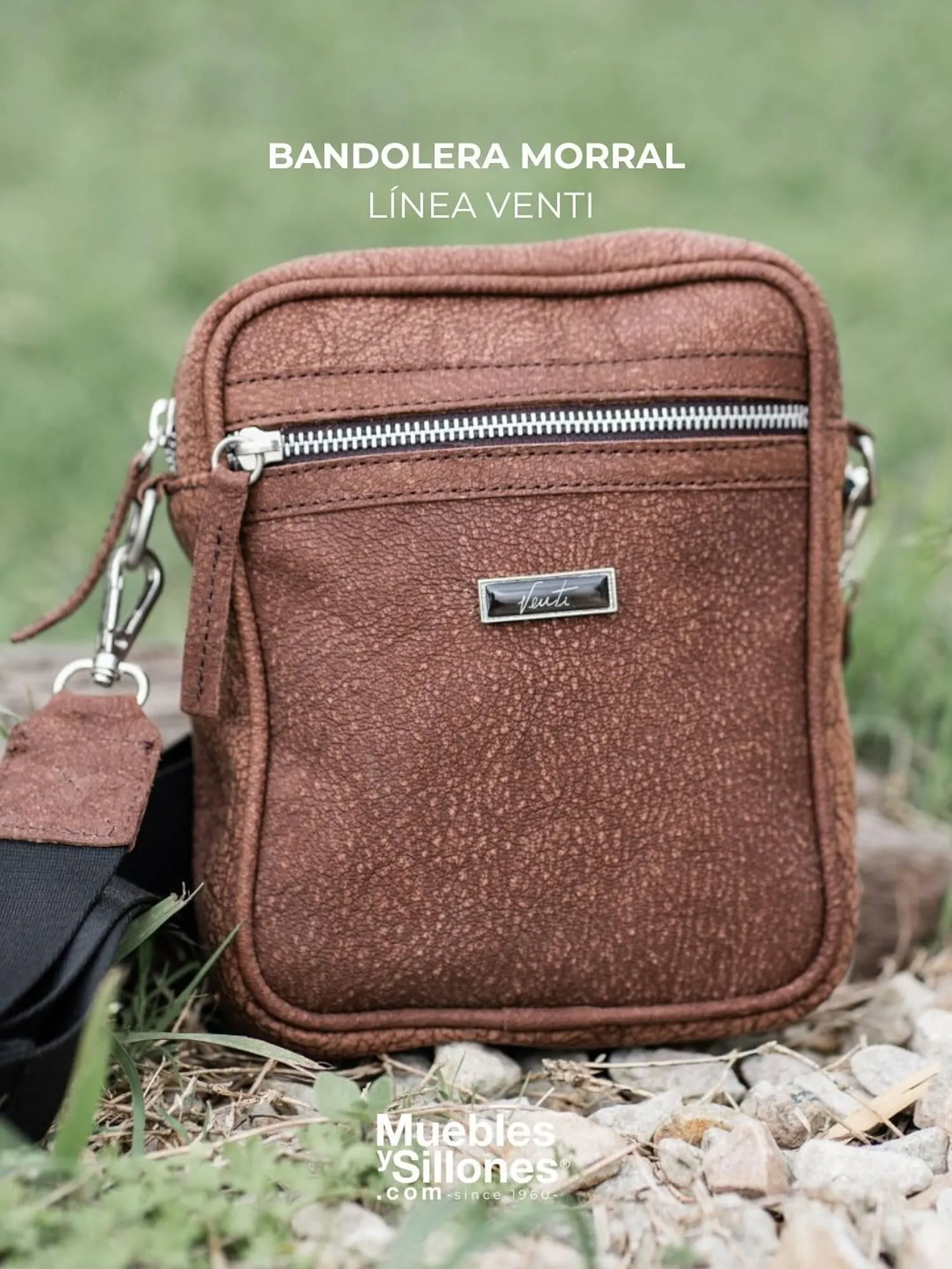 Ofertas de Catálogo Muebles y Sillones.com 18 de diciembre al 31 de diciembre 2025 - Página 4 del catálogo