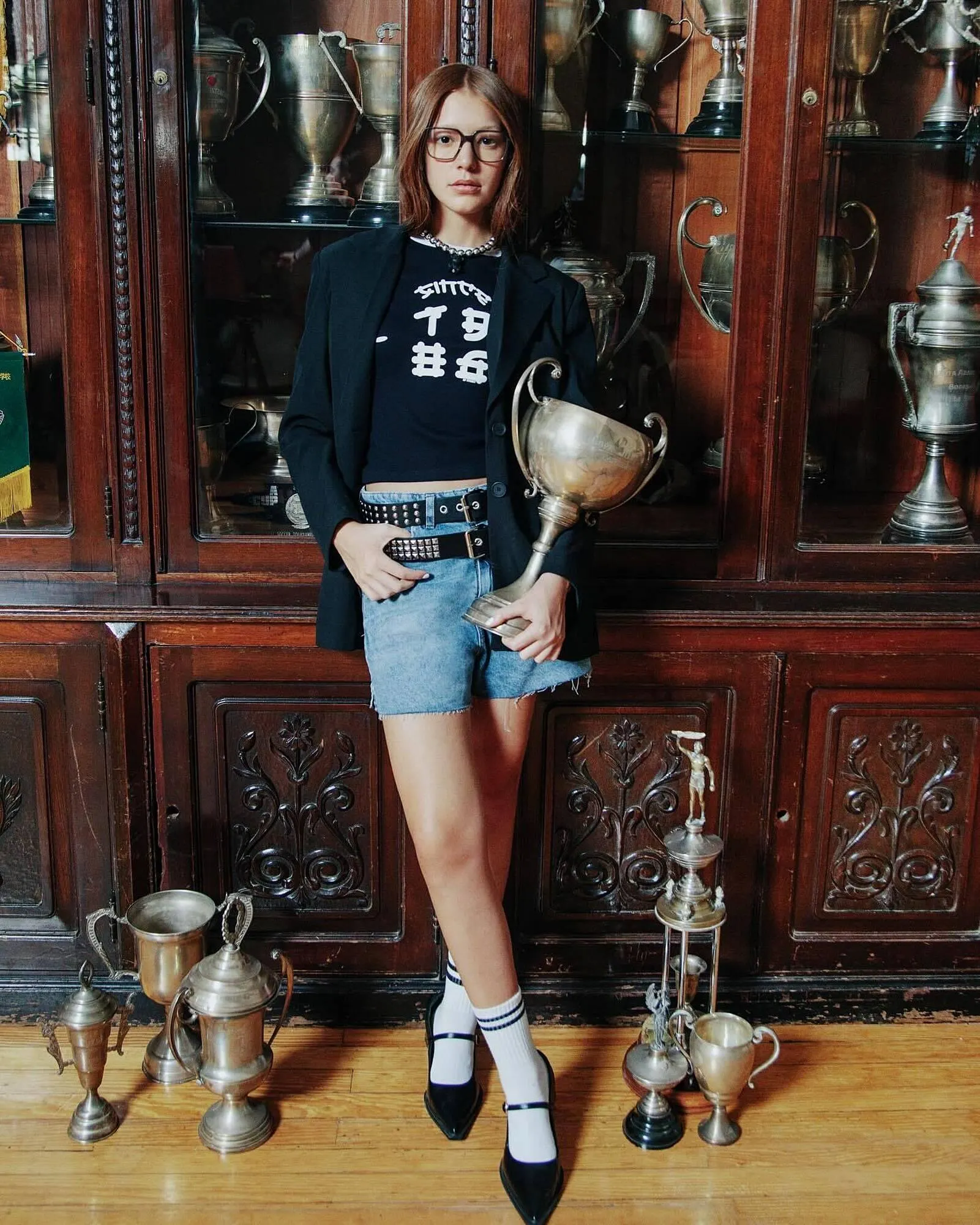 Ofertas de Catálogo 47 Street 4 de febrero al 28 de febrero 2025 - Página 2 del catálogo