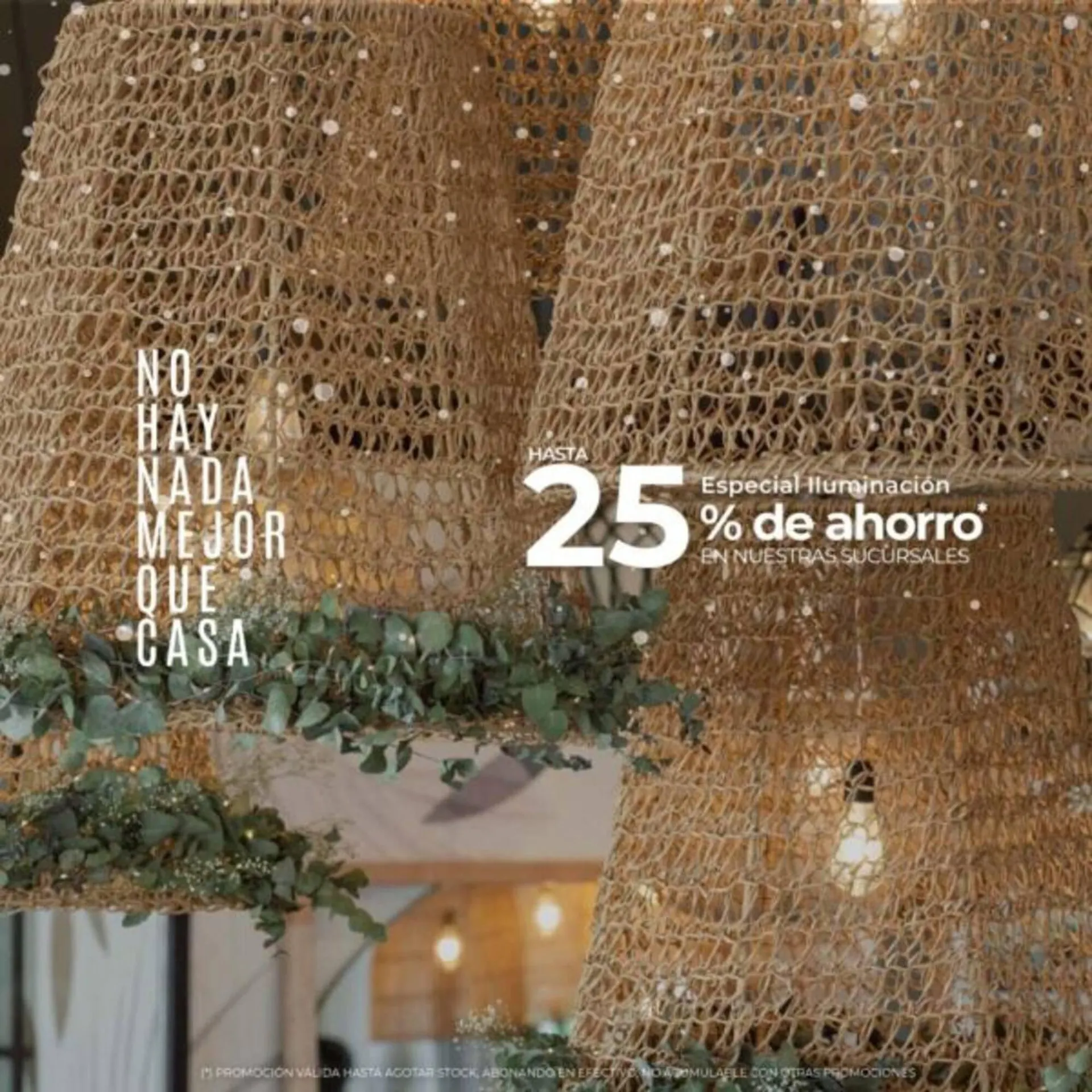 Ofertas de Catálogo Muebles y Sillones.com 3 de diciembre al 7 de diciembre 2024 - Página 3 del catálogo