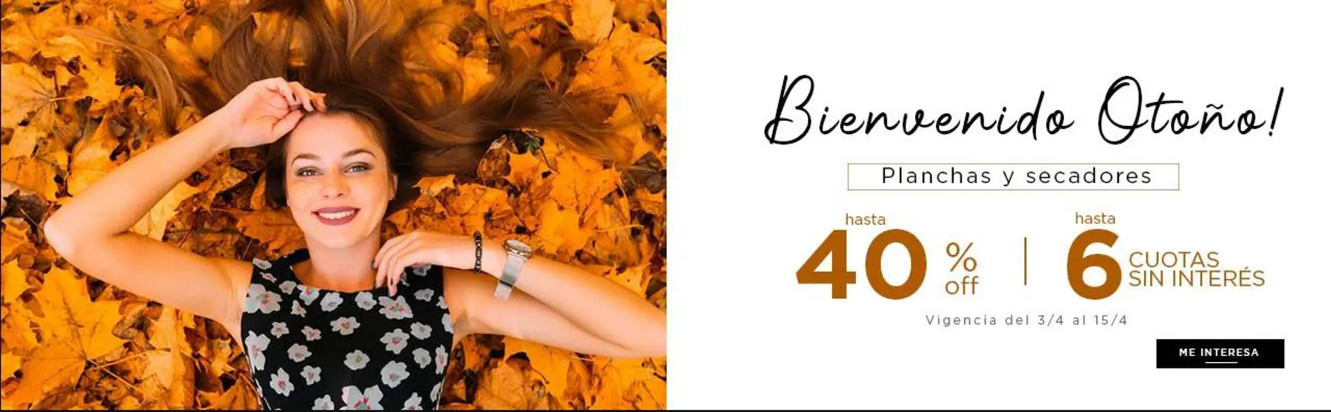 Ofertas de Catálogo Las Margaritas 4 de abril al 15 de abril 2024 - Página  del catálogo