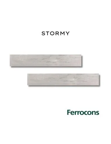 TENDENZA TABLA STORMY 20X120 PORCELANI