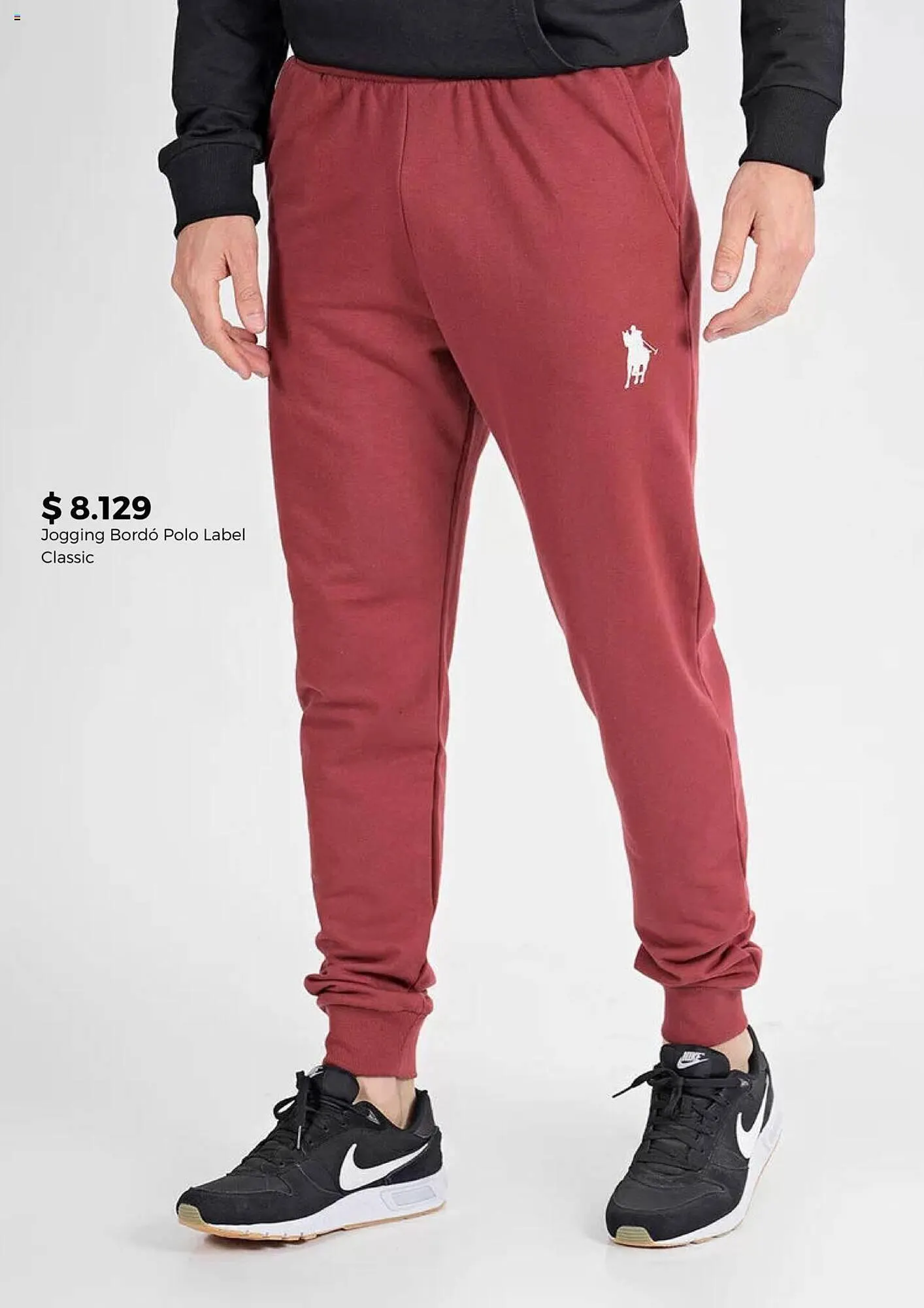 Ofertas de Catálogo Dafiti 1 de julio al 31 de julio 2023 - Página 12 del catálogo