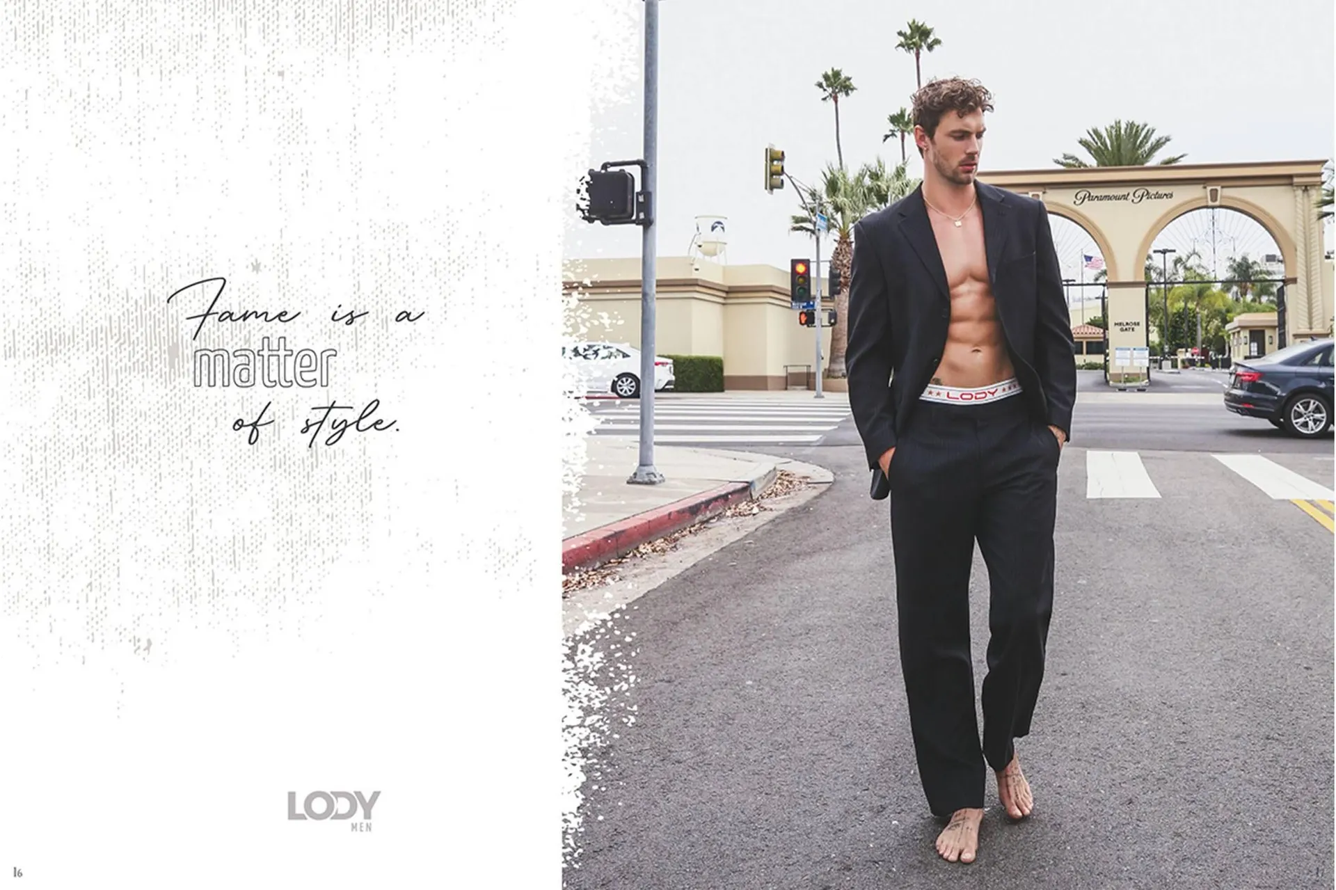 Ofertas de Catálogo Lody 6 de marzo al 6 de agosto 2024 - Página 9 del catálogo