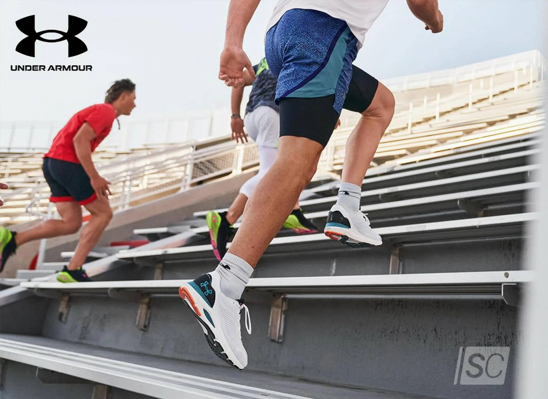 Ofertas de Catálogo Stock Center 2 de septiembre al 21 de noviembre 2023 - Página 10 del catálogo