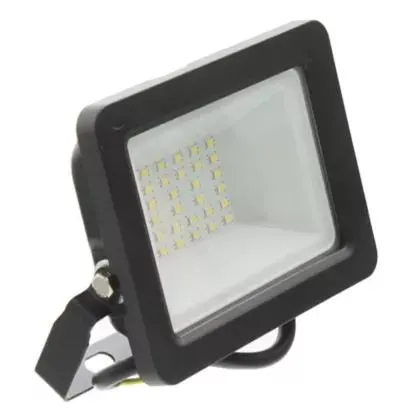 Reflector LED SMD 20 W