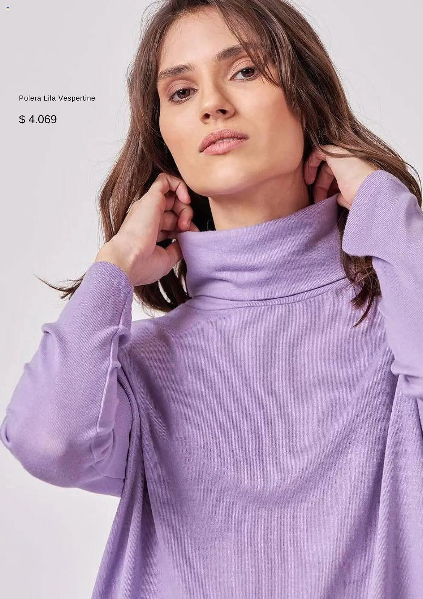 Ofertas de Catálogo Dafiti 1 de septiembre al 30 de septiembre 2023 - Página 20 del catálogo