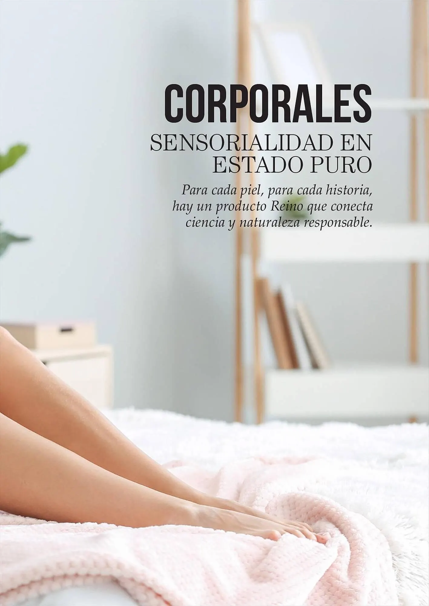 Ofertas de Catálogo Reino Cosmética 28 de julio al 31 de julio 2023 - Página 87 del catálogo