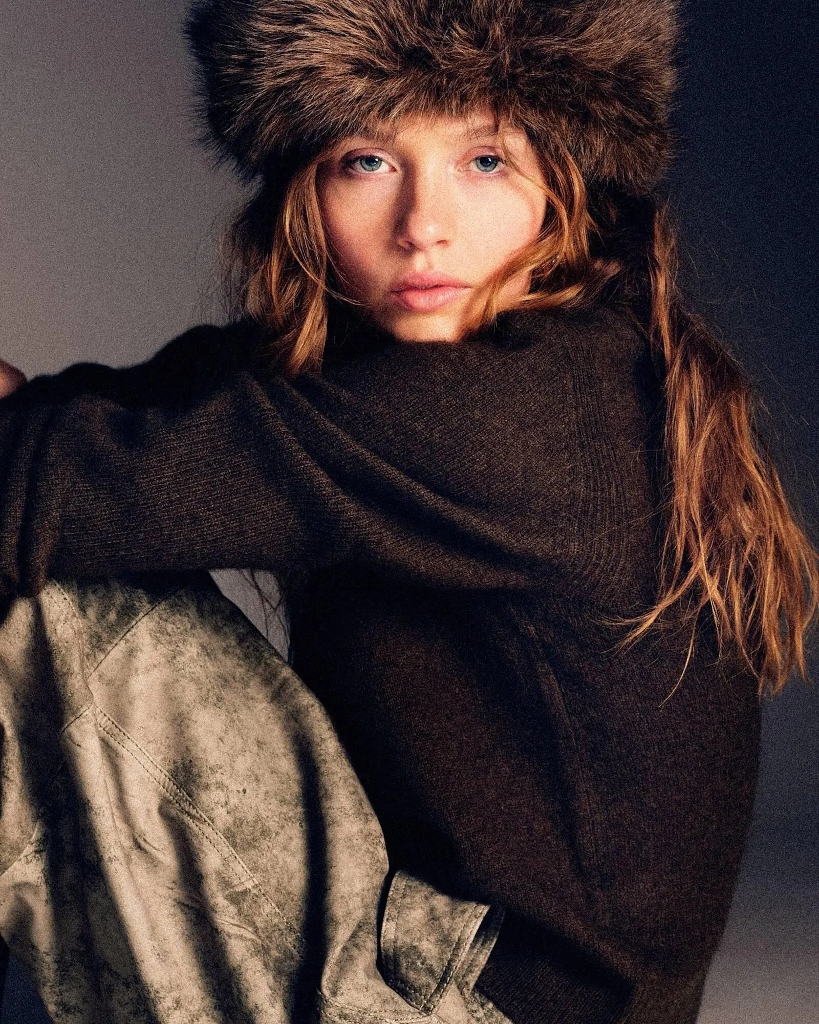 Ofertas de Catálogo ZARA 26 de noviembre al 15 de diciembre 2025 - Página 5 del catálogo