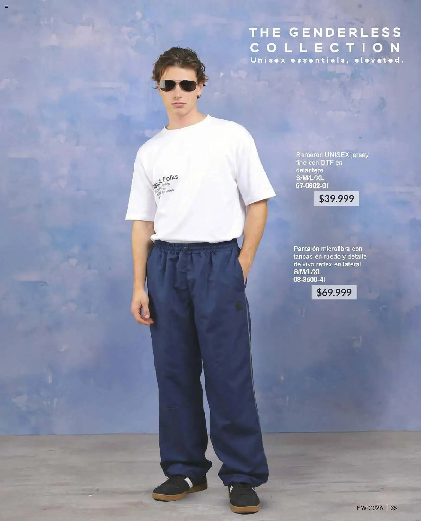 Ofertas de Catálogo Vitnik 24 de febrero al 25 de marzo 2026 - Página 35 del catálogo