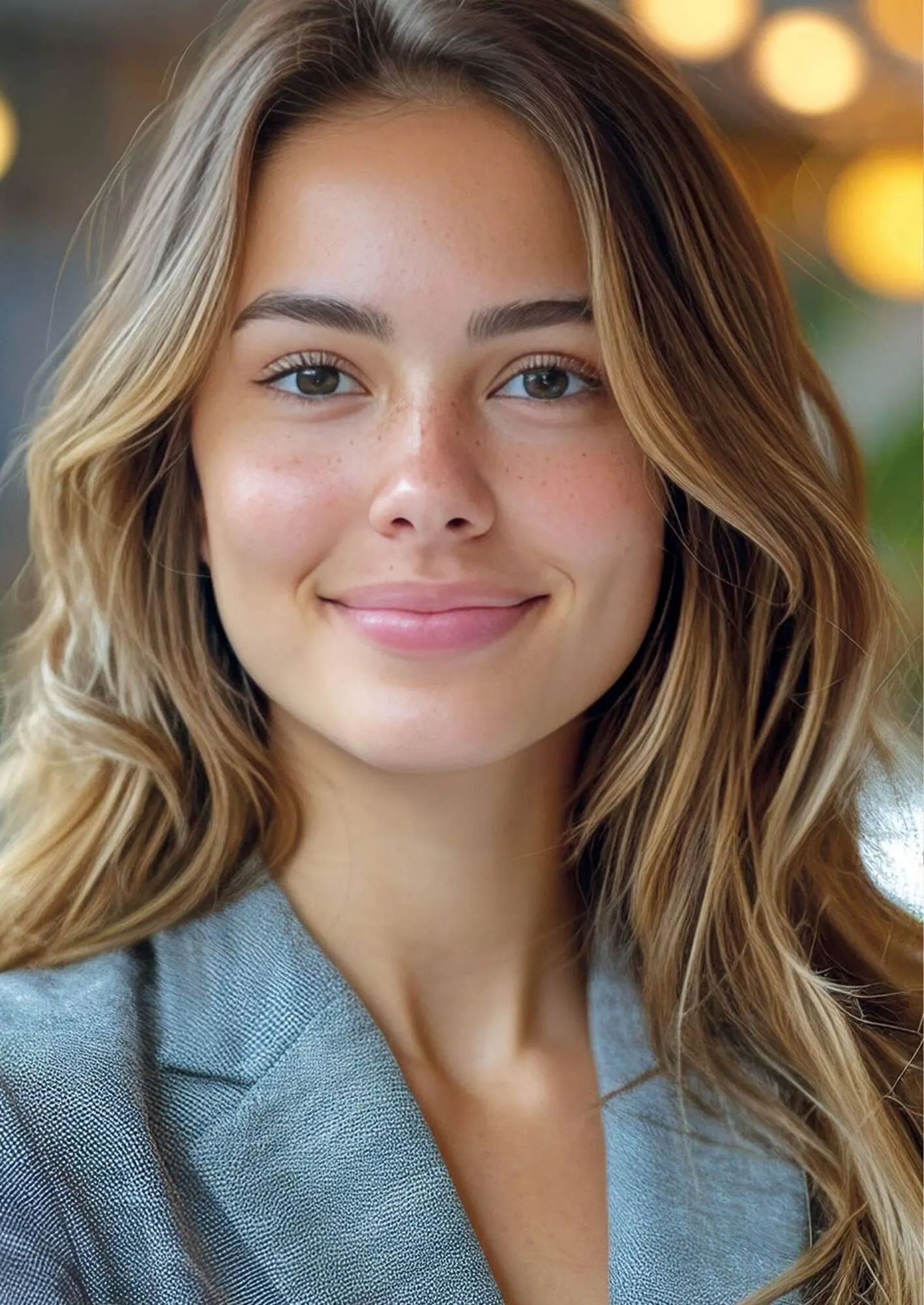 Ofertas de Catálogo Reino Cosmética 9 de abril al 22 de abril 2025 - Página 156 del catálogo