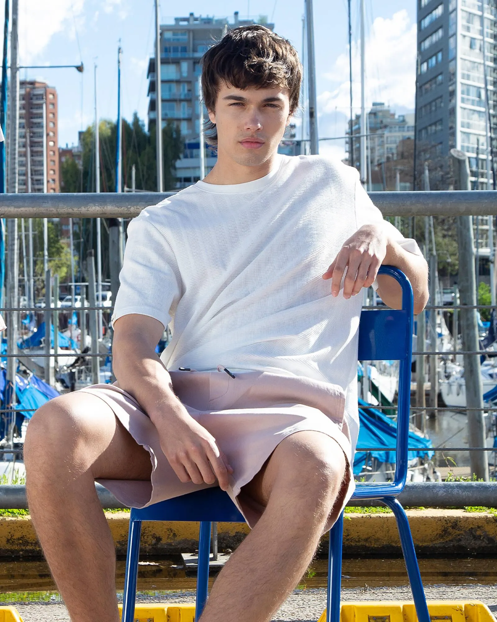 Ofertas de Catálogo Waiting 14 de noviembre al 30 de noviembre 2025 - Página 5 del catálogo