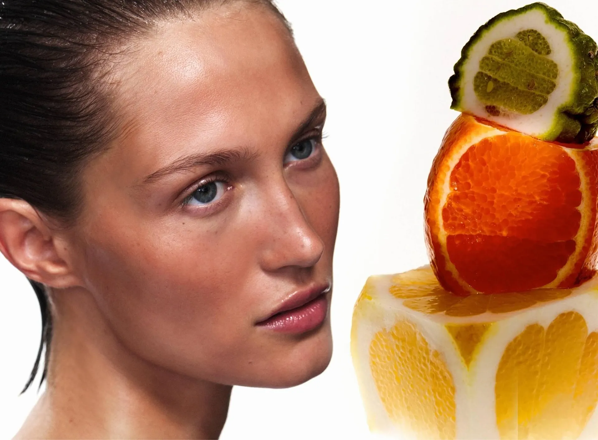 Ofertas de Catálogo ZARA 6 de junio al 12 de junio 2025 - Página 1 del catálogo