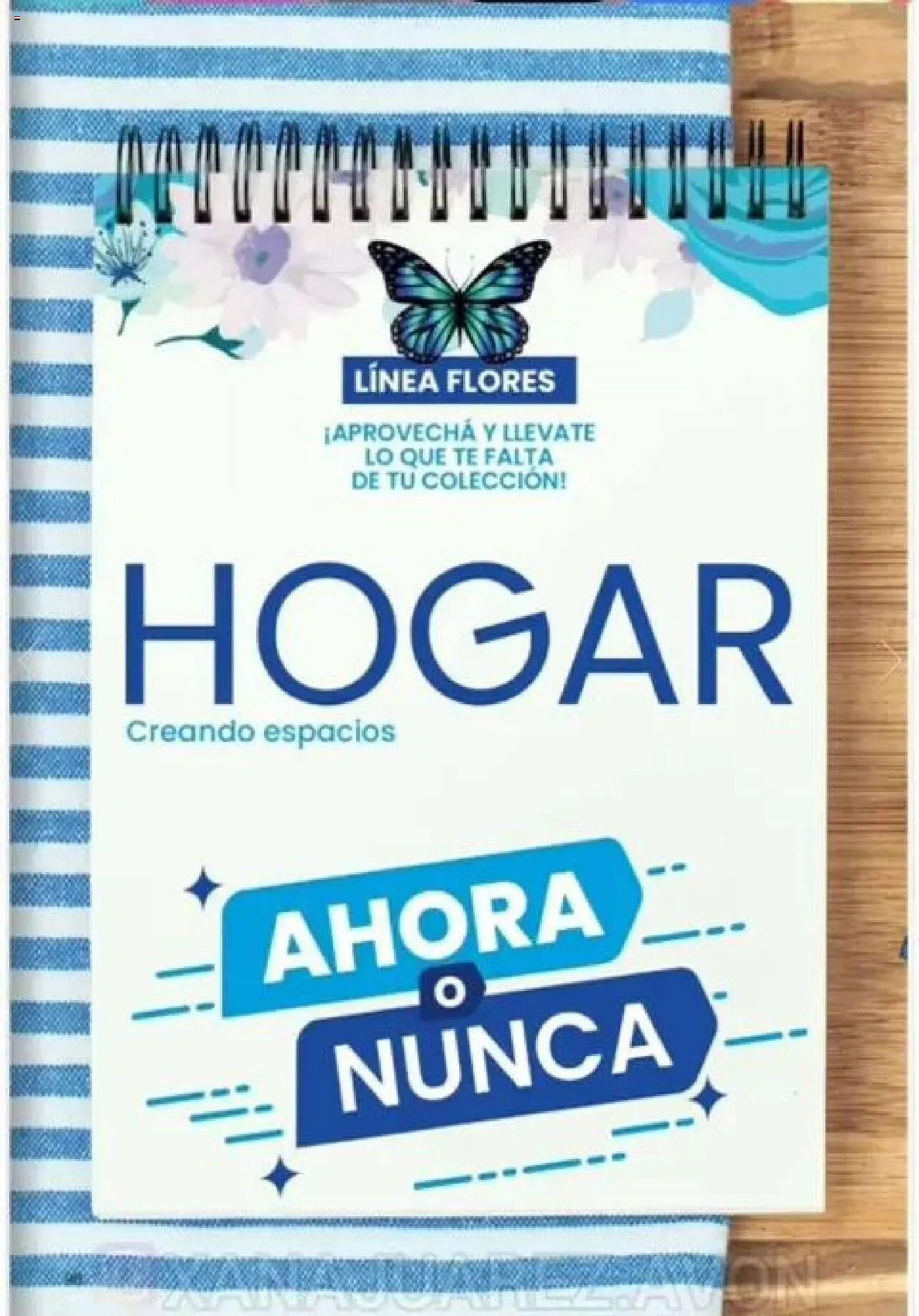Ofertas de Catálogo Gigot 28 de junio al 15 de julio 2024 - Página 87 del catálogo