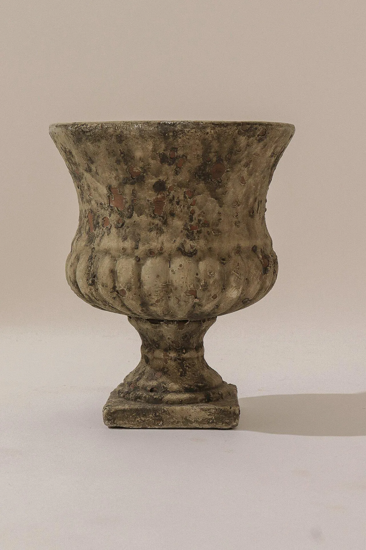 Ensaladera Micha Verde