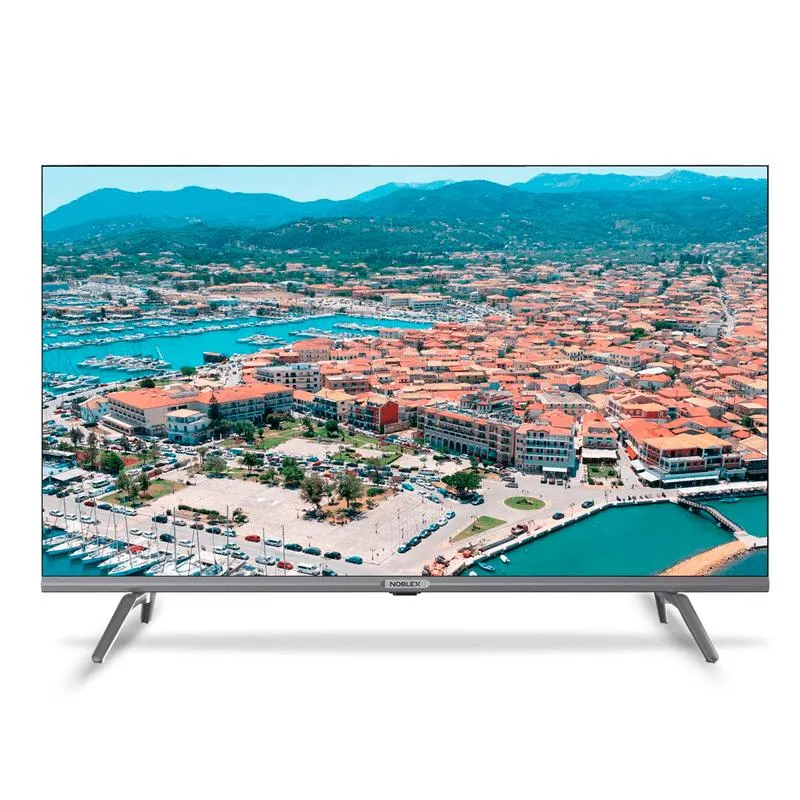 Smart Led TV 32" Noblex DR32X7050
