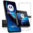 Motorola Razr 40 Ultra 5G 512GB