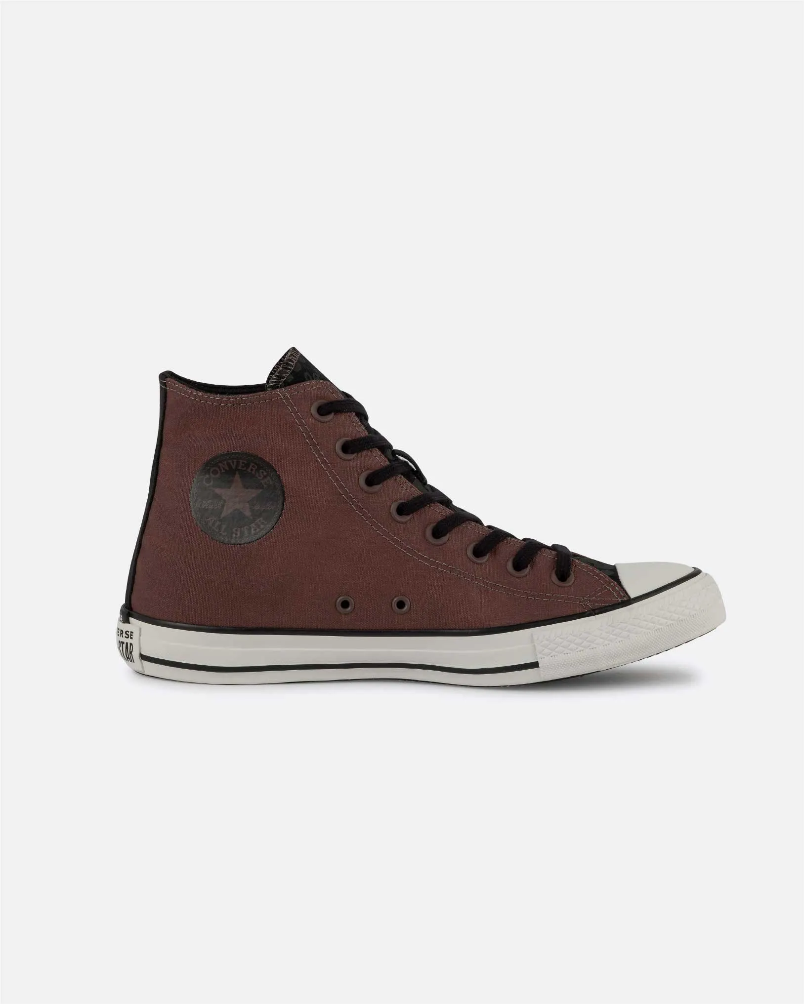 Chuck Taylor All Star