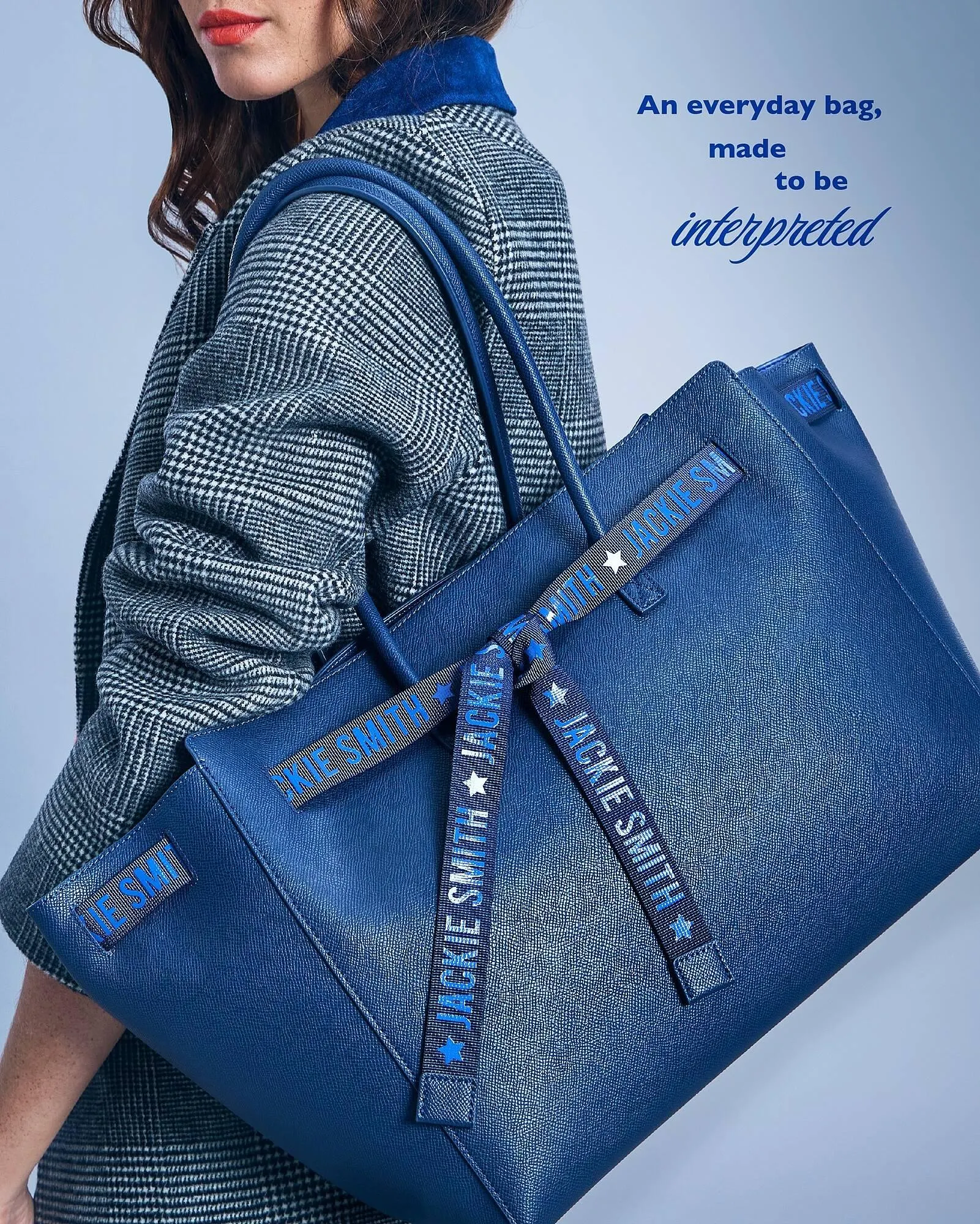 Ofertas de Catálogo Jackie Smith 11 de febrero al 17 de febrero 2026 - Página 4 del catálogo