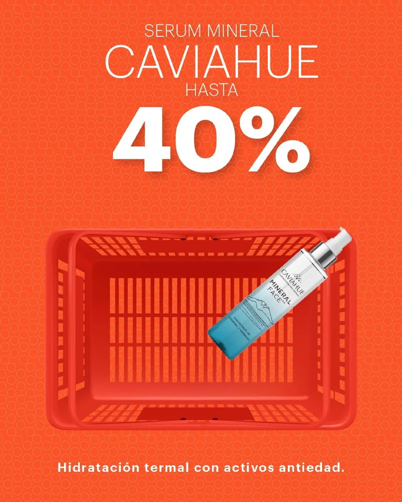 Ofertas de Catálogo Riadigos 12 de mayo al 31 de mayo 2025 - Página 5 del catálogo