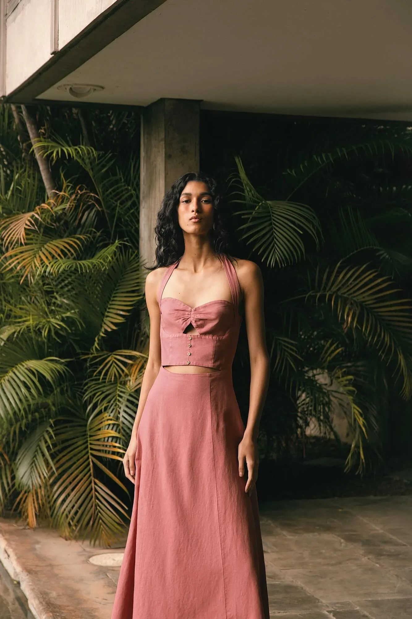 Ofertas de Catálogo ZARA 23 de mayo al 31 de mayo 2025 - Página 3 del catálogo