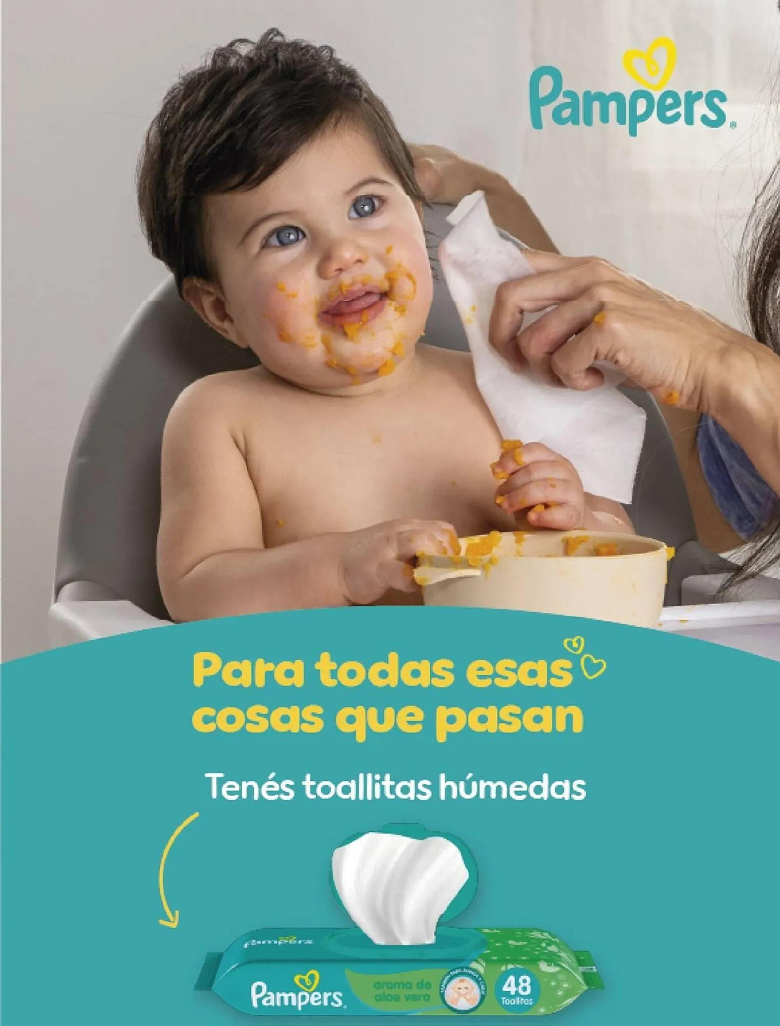 Ofertas de Catálogo Jumbo 16 de diciembre al 29 de diciembre 2025 - Página 2 del catálogo