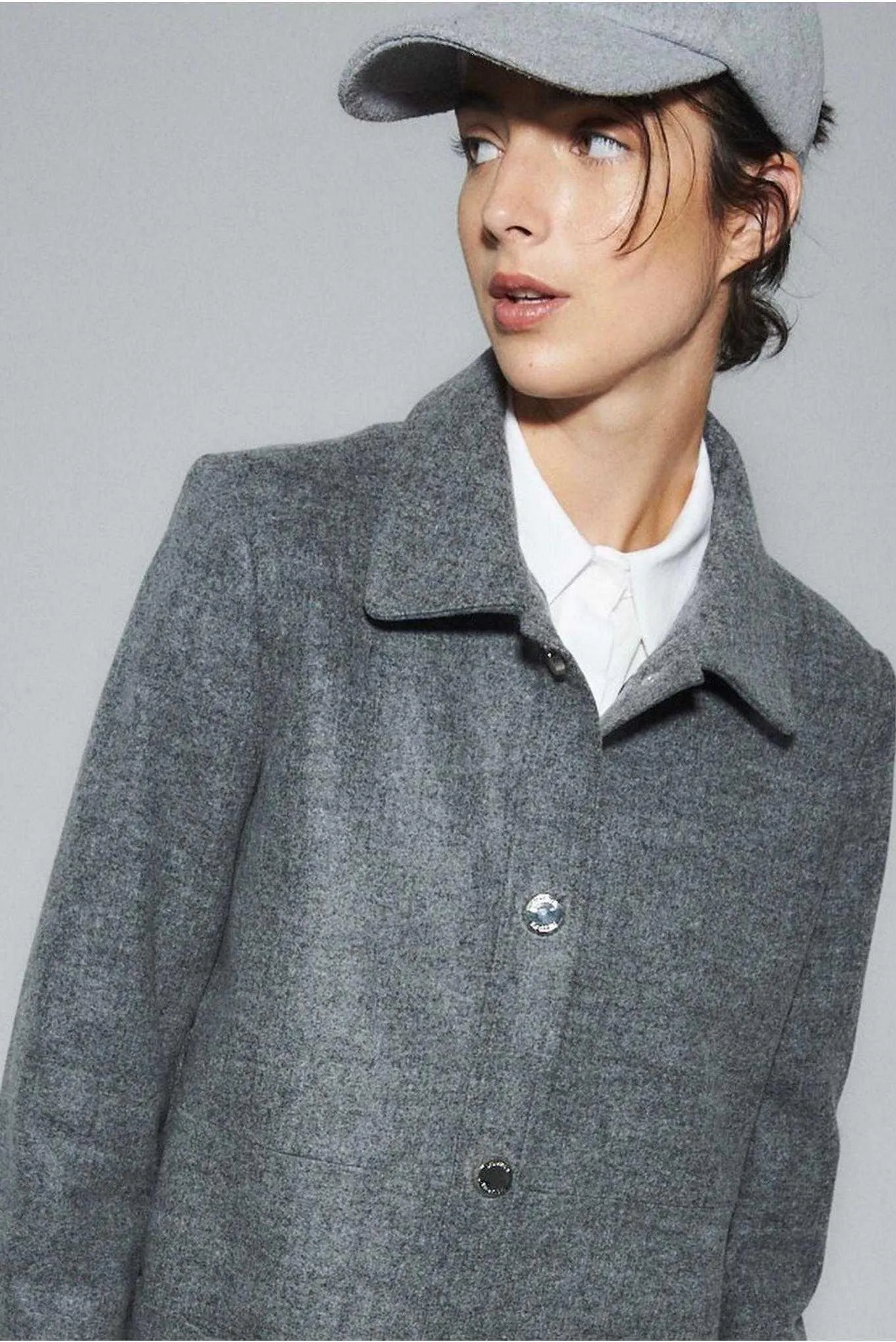 Ofertas de Catálogo Desiderata 6 de junio al 31 de octubre 2023 - Página 2 del catálogo