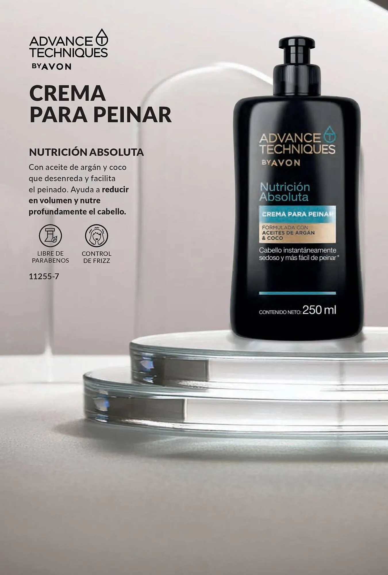 Ofertas de Catálogo Avon 27 de noviembre al 11 de diciembre 2024 - Página 128 del catálogo