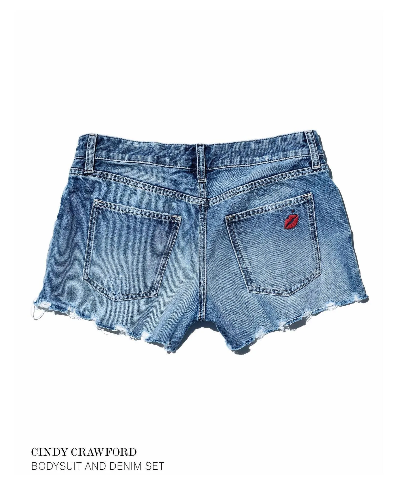 Ofertas de Catálogo ZARA 2 de octubre al 15 de octubre 2025 - Página 5 del catálogo