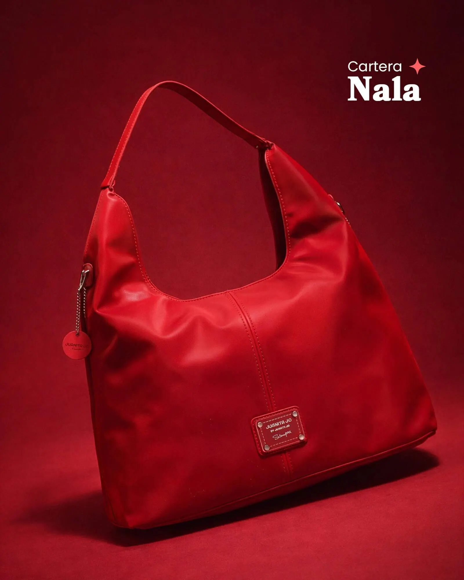 Ofertas de Catálogo Juanita Jo 6 de abril al 19 de abril 2026 - Página 4 del catálogo