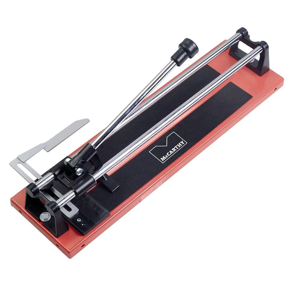 Cortadora De Cerámica 400 Mm Mc Carthy