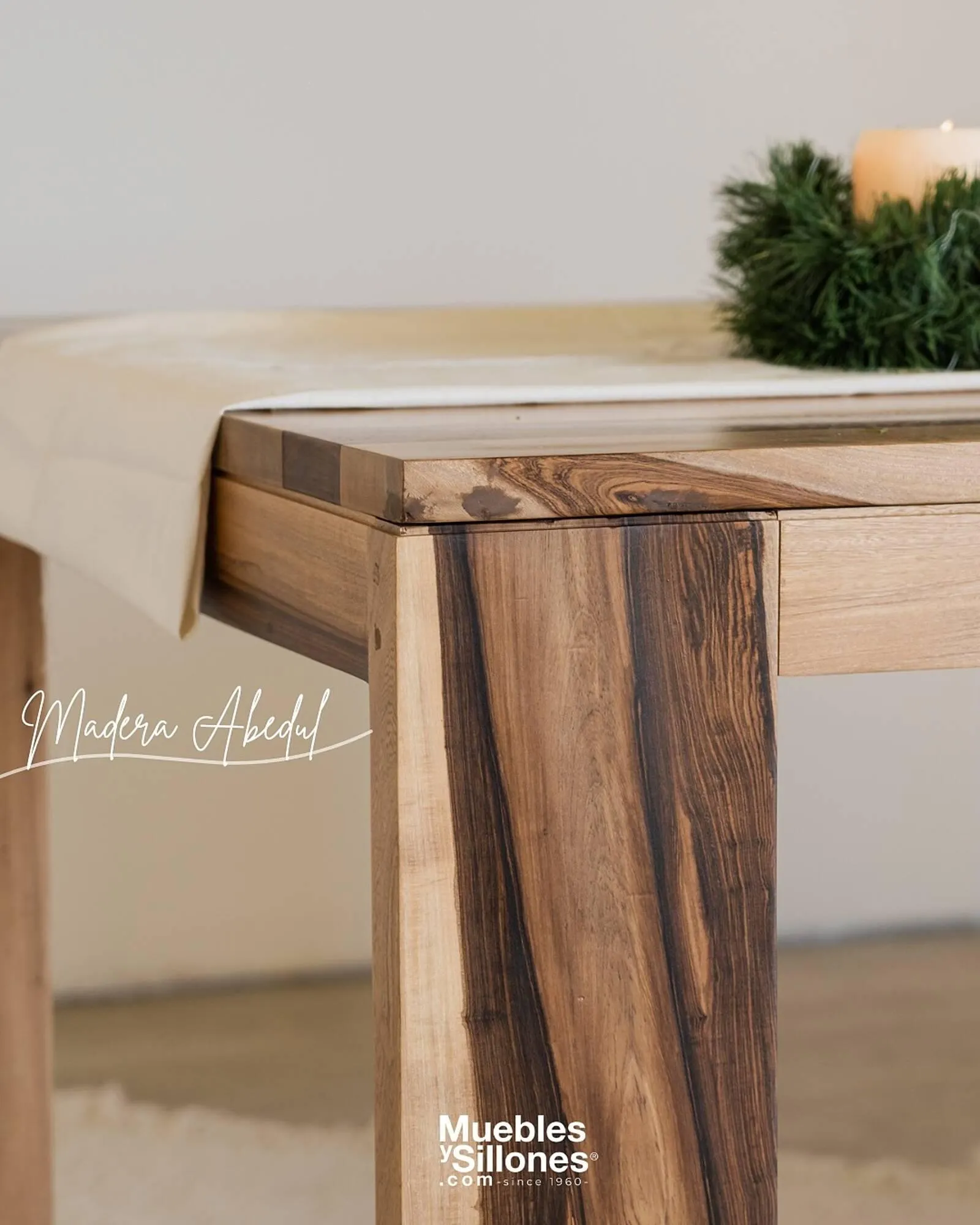 Catálogo Muebles y Sillones.com - 1