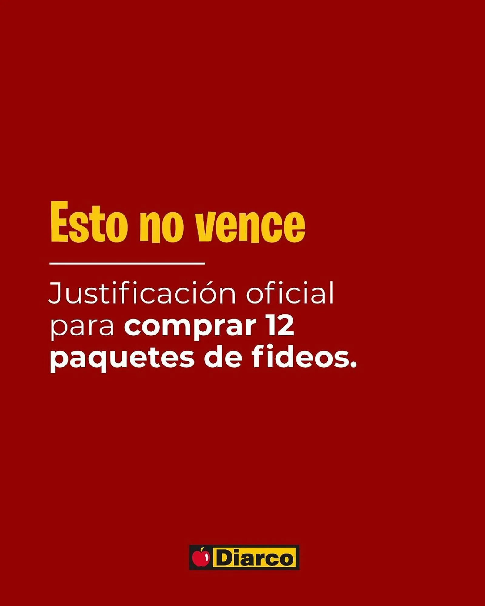 Ofertas de Catálogo Diarco 16 de julio al 16 de julio 2025 - Página 3 del catálogo