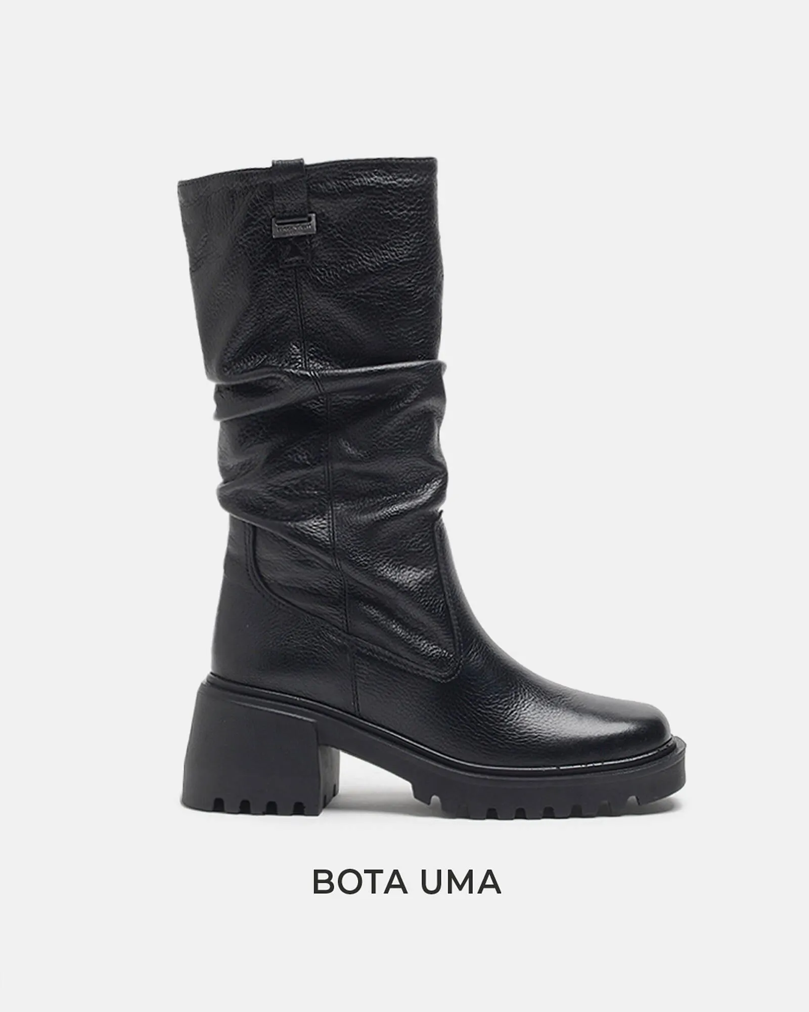 Ofertas de Catálogo Hush Puppies 30 de abril al 13 de mayo 2026 - Página 4 del catálogo