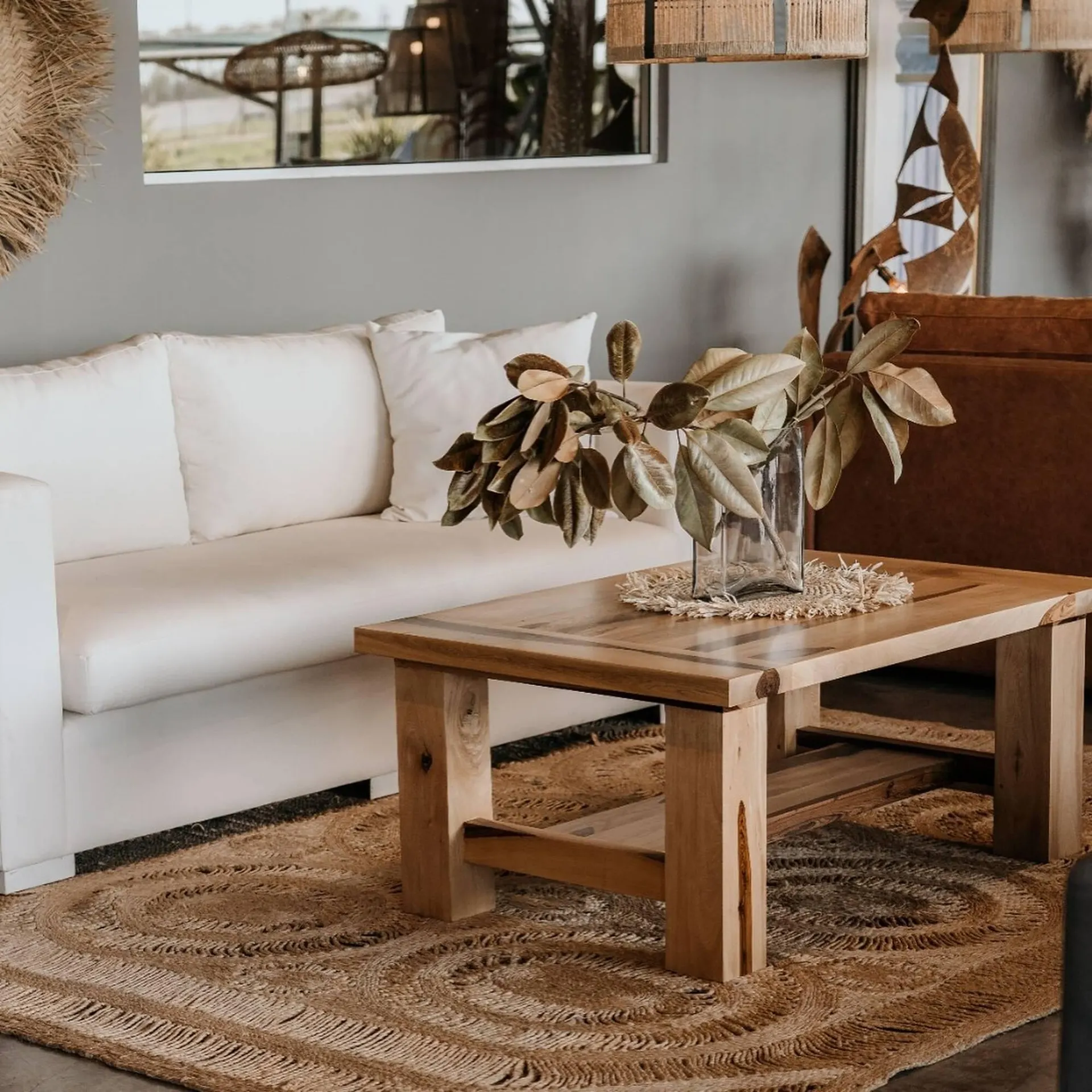 Ofertas de Catálogo Muebles y Sillones.com 2 de octubre al 31 de octubre 2025 - Página 3 del catálogo