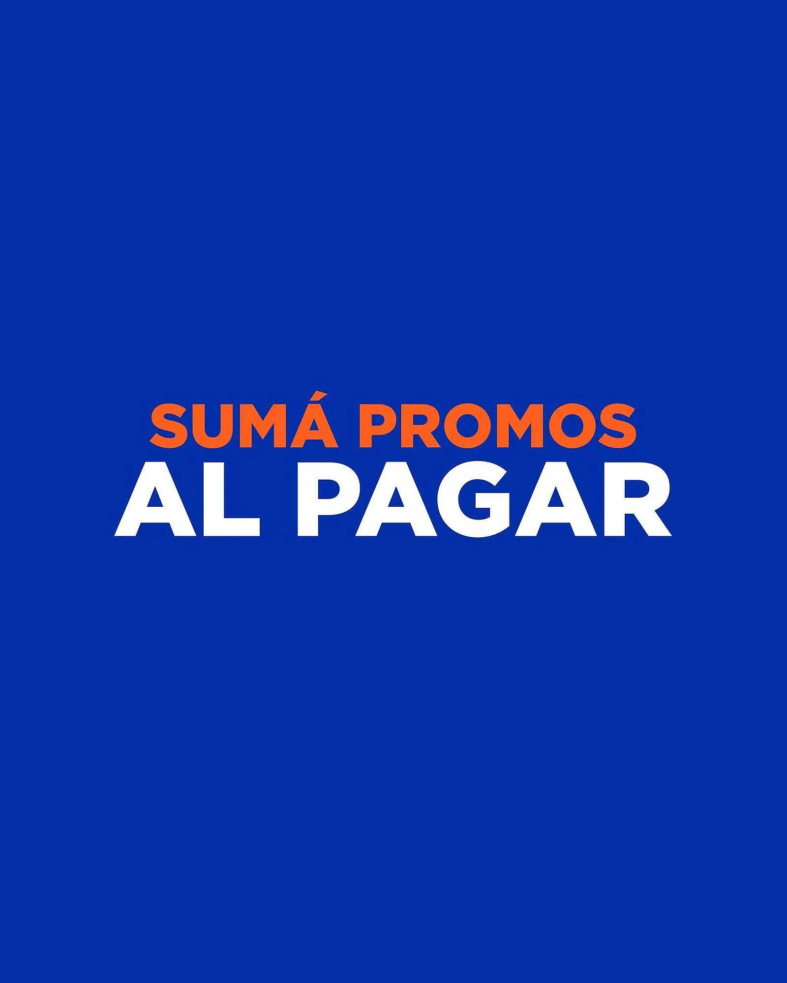 Ofertas de Catálogo Supermercados Monarca 1 de abril al 30 de abril 2026 - Página 1 del catálogo
