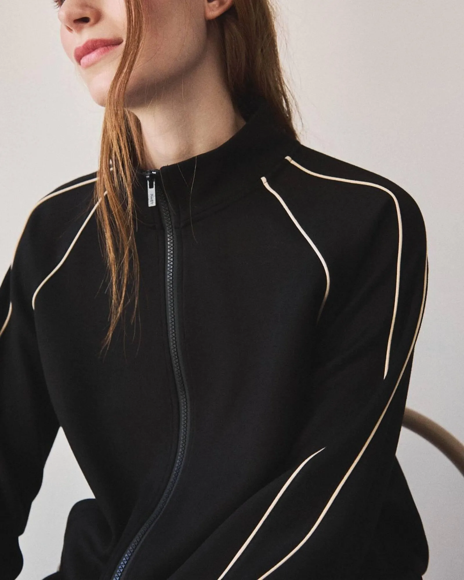 Ofertas de Catálogo Yagmour 2 de abril al 10 de abril 2026 - Página 2 del catálogo