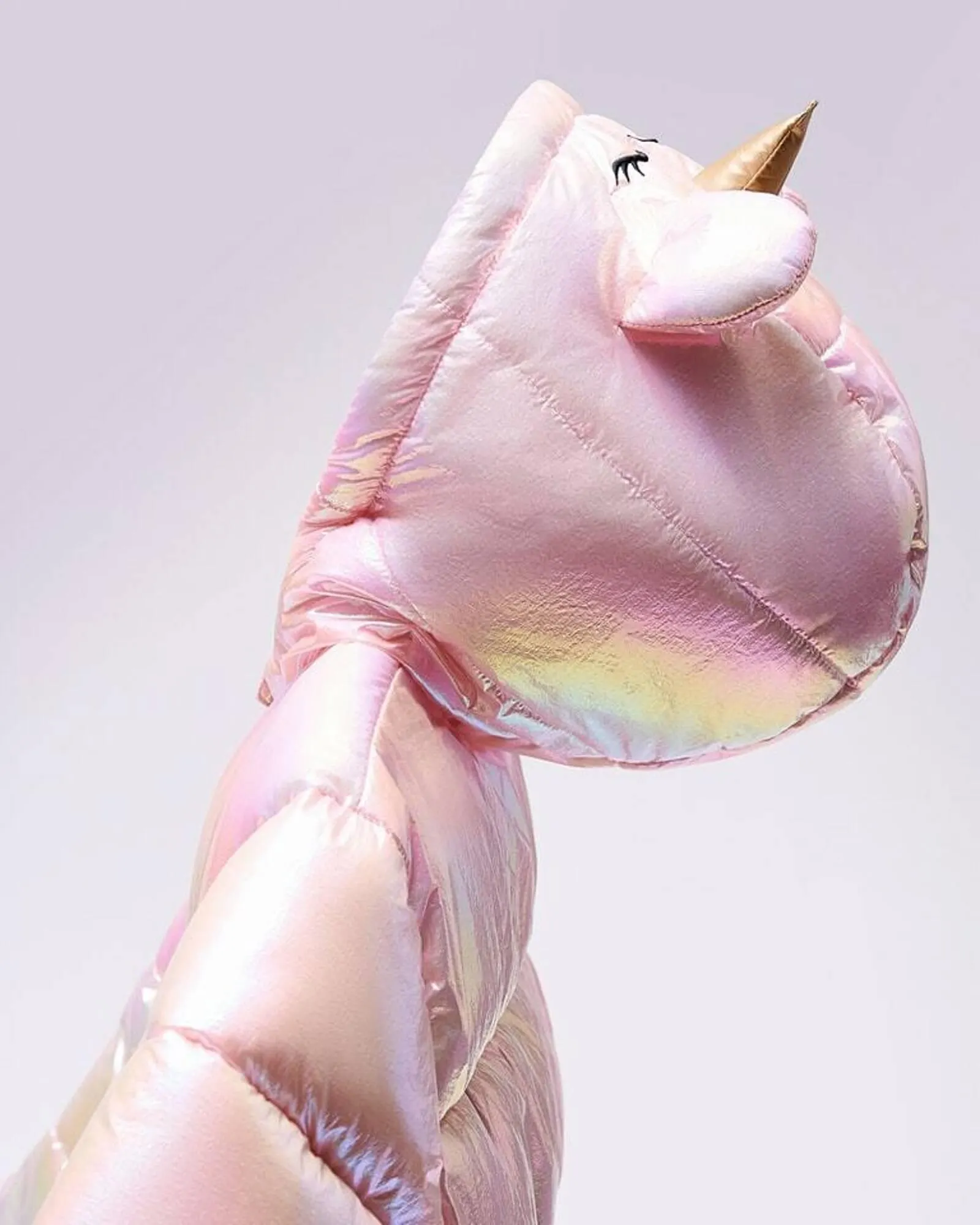 Ofertas de Catálogo Grisino 20 de mayo al 31 de mayo 2025 - Página 1 del catálogo