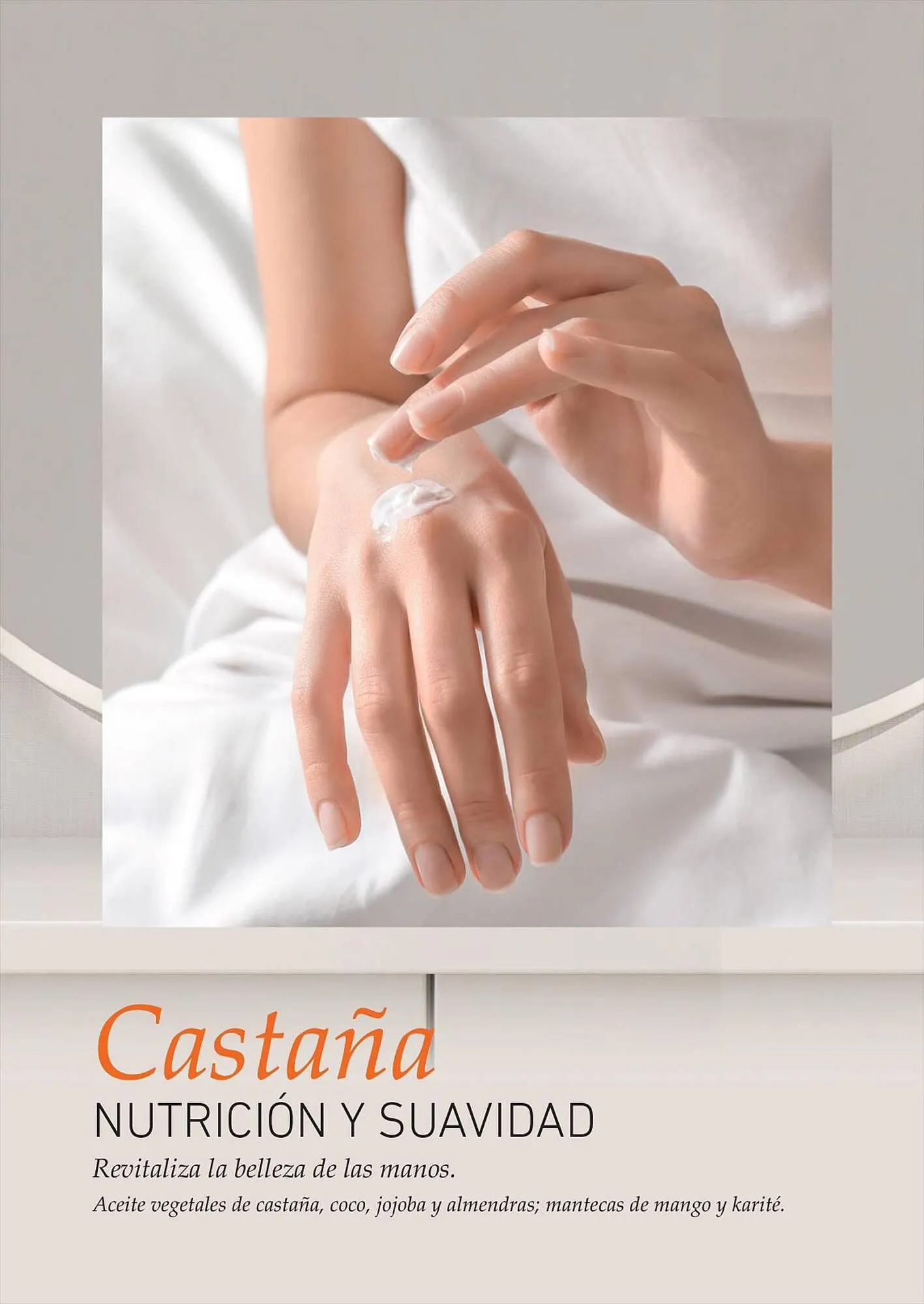 Ofertas de Catálogo Reino Cosmética 28 de julio al 31 de julio 2023 - Página 90 del catálogo