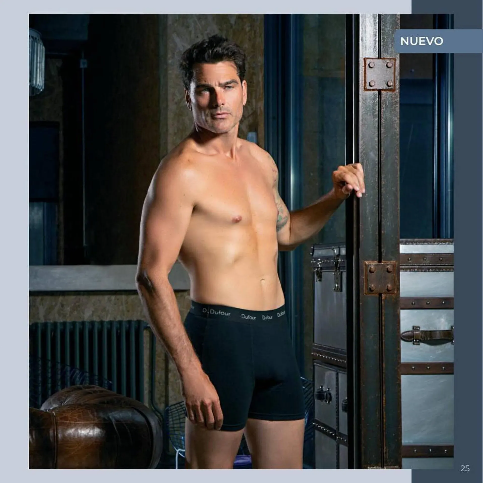 Ofertas de Catálogo Cocot 6 de marzo al 20 de septiembre 2023 - Página 25 del catálogo