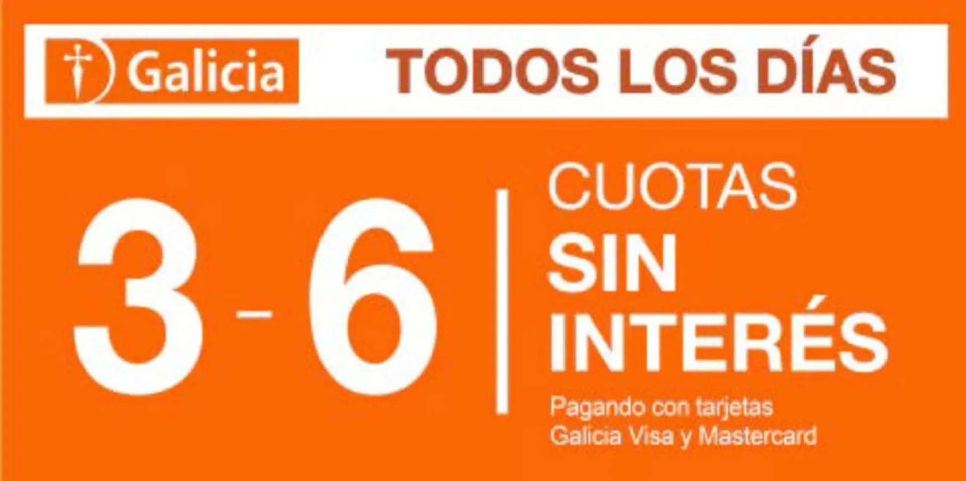 Ofertas de Catálogo Hipertehuelche 5 de febrero al 31 de marzo 2026 - Página 4 del catálogo