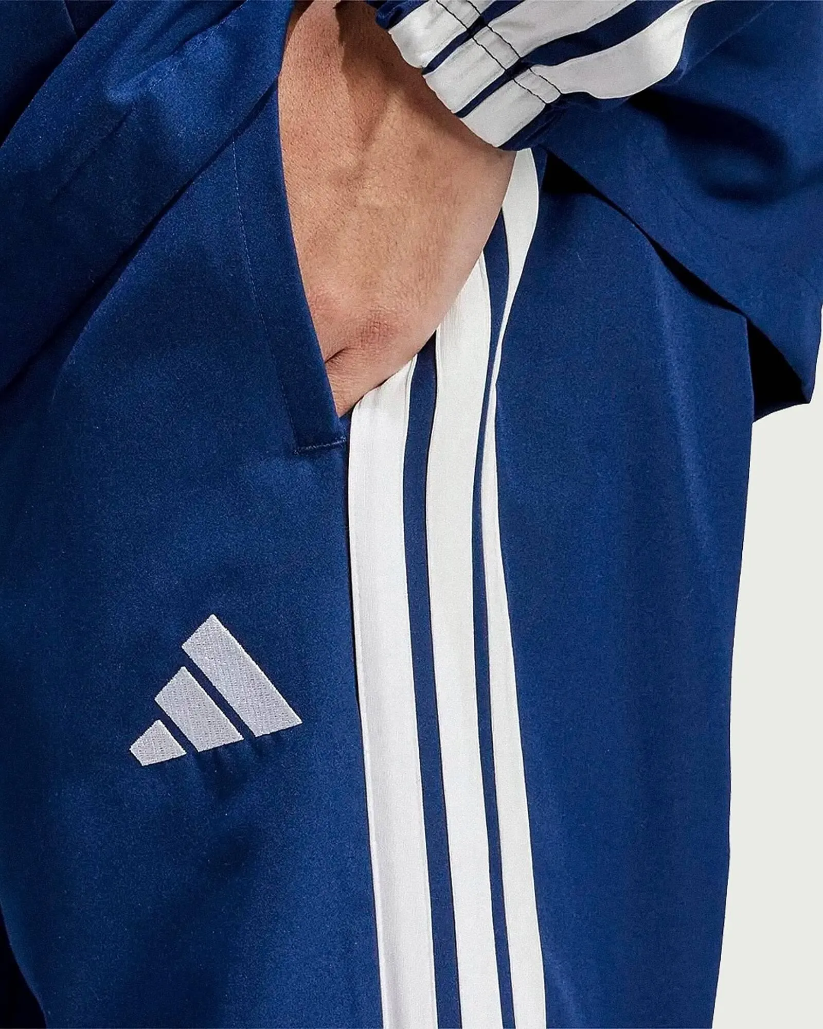 Ofertas de Catálogo Sportline 10 de junio al 30 de junio 2025 - Página 3 del catálogo