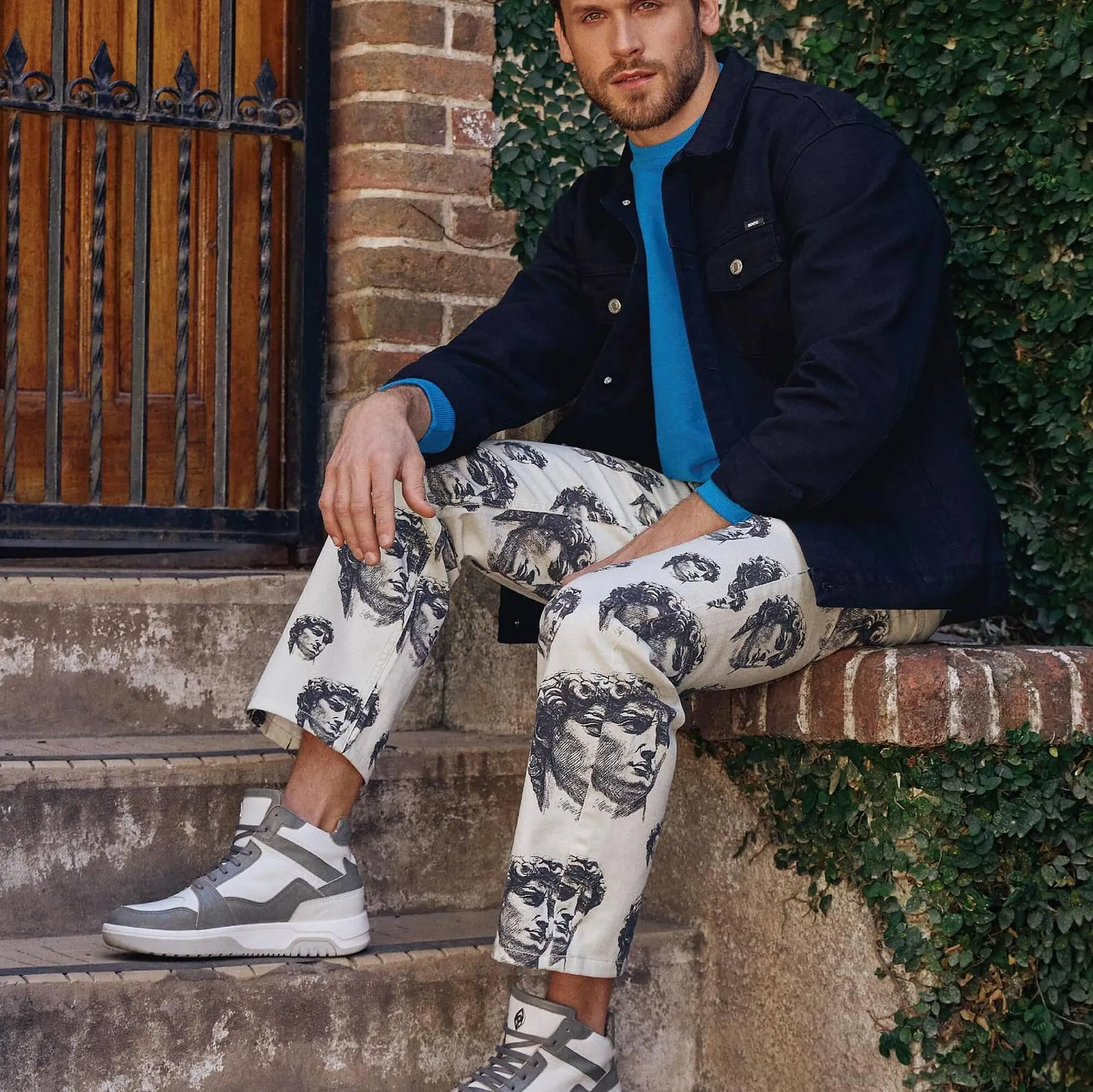 Ofertas de Catálogo Heyas 20 de abril al 15 de agosto 2023 - Página 4 del catálogo