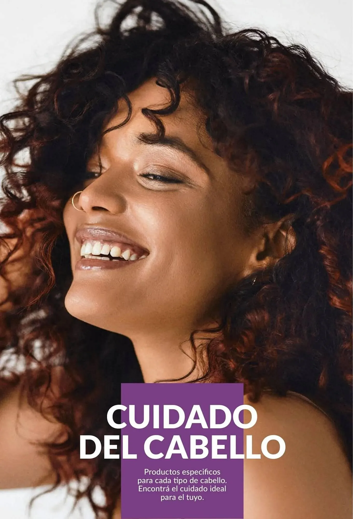 Ofertas de Catálogo Avon 1 de agosto al 31 de agosto 2026 - Página 171 del catálogo
